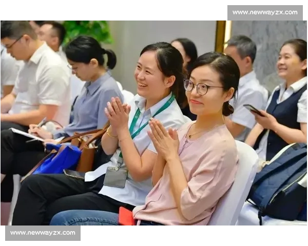 强强碰撞引爆巅峰对决多维实力较量新时代舞台全景呈现未来走向