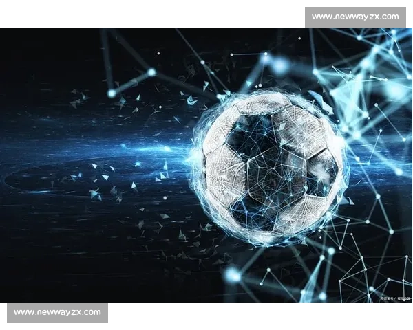 以控球为核心重塑比赛节奏与团队协作的现代足球新理念发展路径