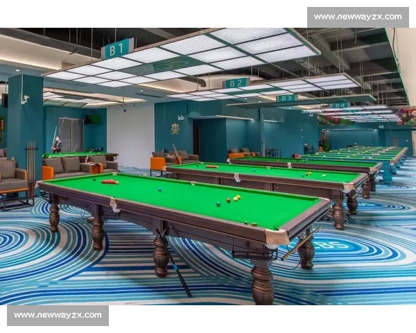 以球员合同为核心透视职业体育俱乐部运营逻辑与博弈关系现状分析