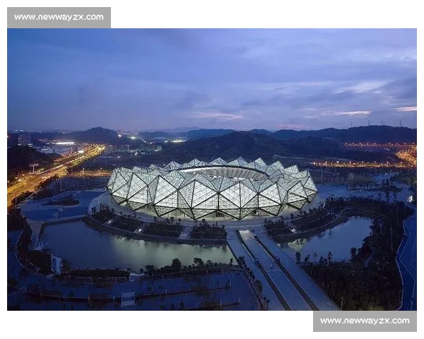打造全球体育赛事资源整合与创新发展新高地服务平台建设战略蓝图
