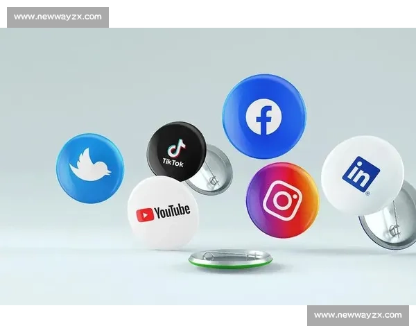 打造高流量足球博客推广平台的实战策略解析与品牌影响力提升路径研究