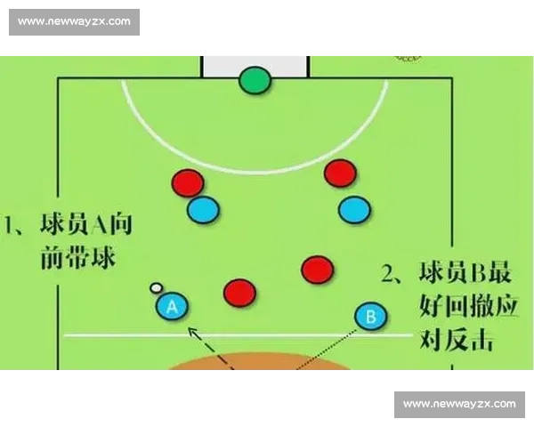 封盖对手强力防守策略分析：如何通过精准封盖扭转比赛局势