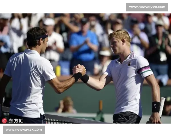 种子选手引领赛场风云激战全程精彩瞬间盘点