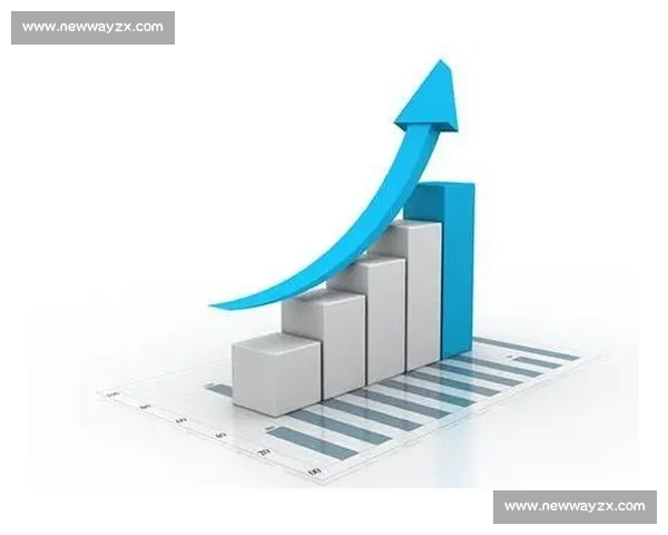 聚焦年度顶级赛事全景回顾与未来发展趋势深度解析专题