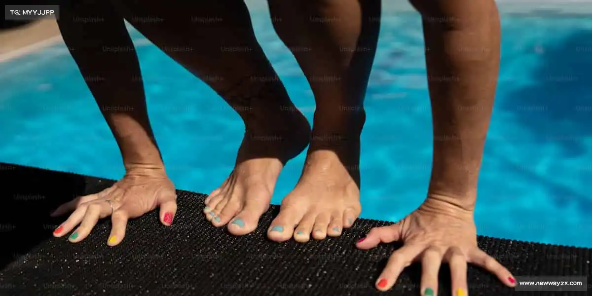 <strong>星空电竞</strong>🏃‍♂️每一步奔跑，都是超越自我的勋章！